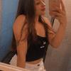 Profile Picture of Carolina Thayler (@@carolthayler) on Tiktok