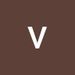 Profile Picture of vince scales (@scales1348) on Pinterest