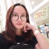 Profile Picture of Jane Chew (@@janechew6) on Tiktok