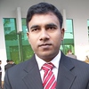 Profile Picture of Md. Nazmul Hossain (@nazmul0707) on Flickr