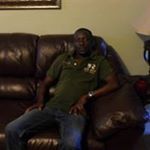 Profile Picture of Jermaine Roberts (@jermaineroberts8110) on Instagram