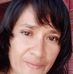 Profile Picture of Esmeralda Cordova Sayago (@esmeralda.cordovasayago.98) on Facebook
