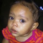 Profile Picture of Harmony Nelson (@harmony_nunu_single_always) on Instagram