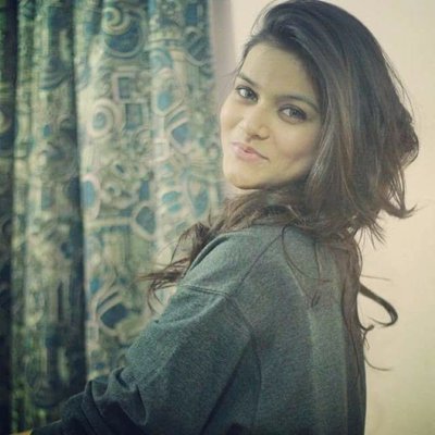 Profile Picture of Snehalshah (@snehal_shah2018) on Twitter