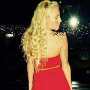 Profile Picture of Rebecca Smiddy (@rebeccasmiddy6989) on Youtube