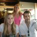 Profile Picture of Scott Birchfield (@scott.birchfield.3) on Facebook