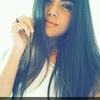 Profile Picture of Ana carolina (@@carolheinze22) on Tiktok