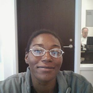 Profile Picture of LadyGabe (@gabriellawilkins52) on Tiktok