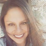 Profile Picture of Claudia Mancilla (@c._mancilla) on Instagram