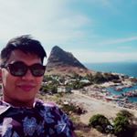 Profile Picture of Devon Patrick Santos Cabrera (@d_knows24) on Instagram