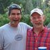 Profile Picture of Steve Bowlin (@steve.bowlin.14) on Facebook