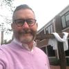Profile Picture of Douglas fountain (@@fernando.pinto) on Tiktok