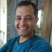 Profile Picture of Benjamin Pinto (@benjamin.pinto.3766) on Facebook