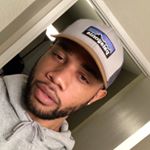 Profile Picture of nate shaw (@nathaniel_good) on Instagram