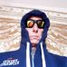 Profile Picture of Keven Hulbert (@keven.hulbert.5) on Facebook