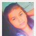 Profile Picture of Amanda Hallig (@amanda.hallig.50) on Facebook