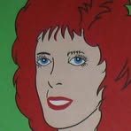 Profile Picture of Joyce Bartick (@joyce.bartick.7) on Facebook