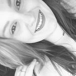 Profile Picture of Shawna Ferrell (@channaaa12) on Instagram