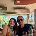 Profile Picture of Daniel Corbo (@daniel.corbo.125) on Facebook