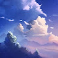 Daniel Ochoa Madriles - Quora Profile Picture of Daniel Ochoa Madriles (@daniel-ochoa-madriles) on Quora