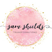 Profile Picture of Sam Shields (@samshields2646) on Youtube