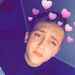 Profile Picture of Nick Johnson (@rollernick10) on Pinterest