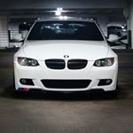 Profile Picture of Allen Ferrer (@allenone) on Instagram