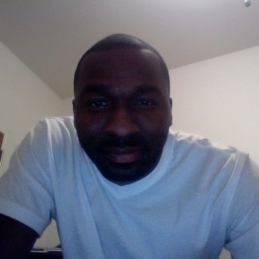 Profile Picture of Zackery Patterson (@kingiam1985) on Twitter
