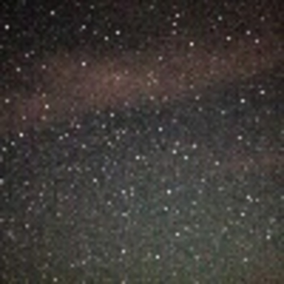 Profile Picture of Marija Cubra (@marijac1) on Poshmark