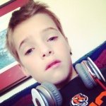 Profile Picture of Shane Blevins (@the_awesome_one_1) on Instagram