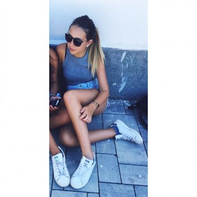 Profile Picture of   TikTok de Lisa D'Angelo... (@lisadangelo) on Tiktok