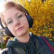 Profile Picture of Sannah (@servasann) on Youtube