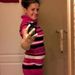 Profile Picture of Lori Facendi-Laurin (@oppchick) on Pinterest