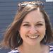Profile Picture of Katherine Drakeley (@kschafer12) on Pinterest