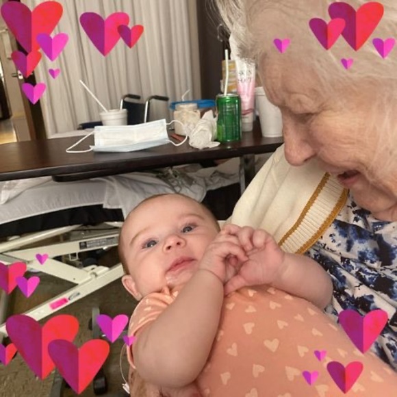 Tonya Grother - Poshmark Profile Picture of Tonya Grother (@tgrother) on Poshmark