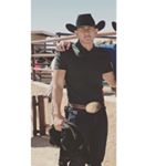 Rudy Molina - Instagram Profile Picture of Rudy Molina (@1sikrt) on Instagram