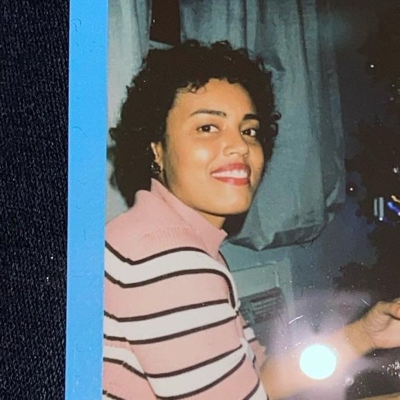 Profile Picture of Dixie Knight (@fairyland1988) on Poshmark