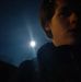 Profile Picture of Franz Schulze (@franz.schulze.73) on Facebook