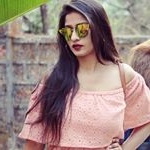 Profile Picture of Bhavna kashyap🍁 (@bhavna_67) on Instagram