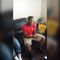 Profile Picture of Diamond Baker (@diamond.baker.543) on Facebook