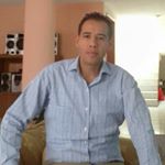Profile Picture of Carlos Torres Trigueros (@torrestrigueros) on Instagram