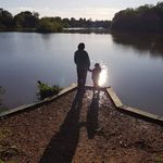 Profile Picture of Adam Buller (@buller_91) on Instagram