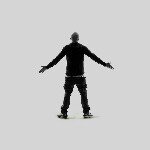 Profile Picture of Ardalan Parsa (@ardalan.parsa) on Instagram