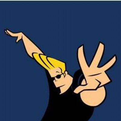 Profile Picture of Mike Kemery (@Karnisthecursed) on Twitter