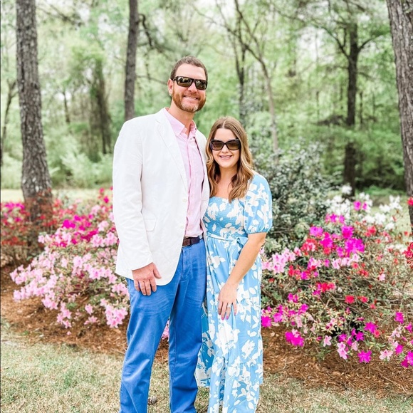 Profile Picture of Troy Thompson (@th1480) on Poshmark