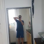 Profile Picture of Marc Arndt (@marc.dominik0702) on Instagram