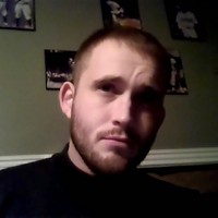 Jeremy Hodder - Quora Profile Picture of Jeremy Hodder (@jeremy-hodder-1) on Quora