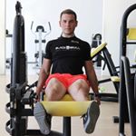 Profile Picture of Gabriel Robles (@treinadorgabrielrobles) on Instagram