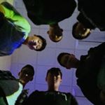 Profile Picture of Andrew Mojica (@ampm.0__0) on Instagram