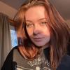 Profile Picture of Abigail Wilhelm (@@abigailwilhelm4) on Tiktok